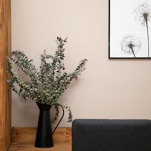 Budget Double Kamer